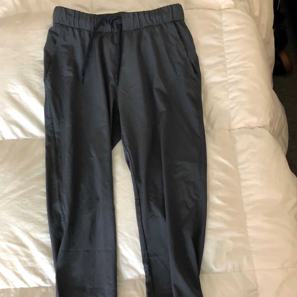 Active Sweatpants